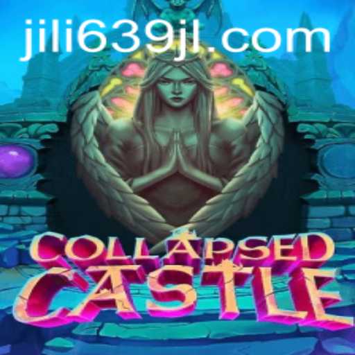 CollapsedCastle: The Enigmatic Adventure Game You Must Experience