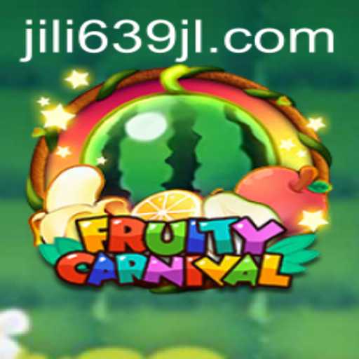 FruityCarnival: Discover the Exciting World of the Game
