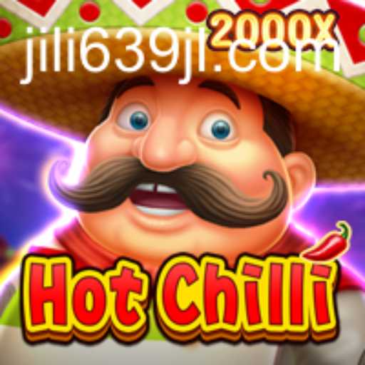 Exploring the Thrills of HotChilli: An Immersive Gaming Experience