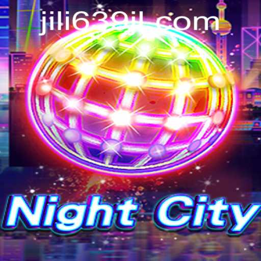 Explore the Thrills of NightCity: A Captivating Adventure Awaits