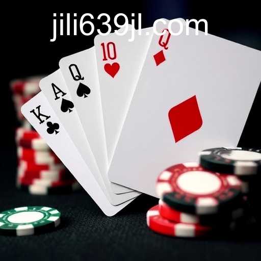 poker heads-up um contra um