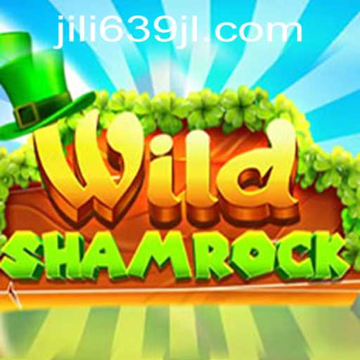 Explore the Enchanting World of WildShamrock: A Riveting Experience
